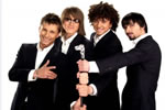 4 короля