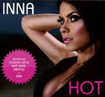 музыкальная группа группы Inna Hot